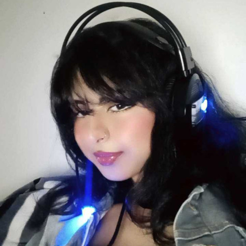 Zahra B. profile photo