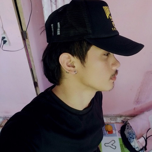 Junie P. profile photo