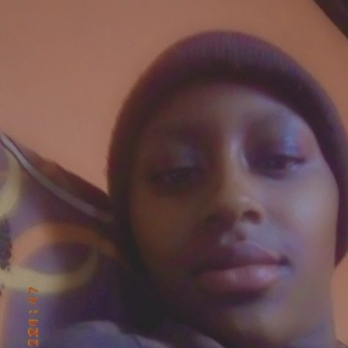 Raycee M. profile photo