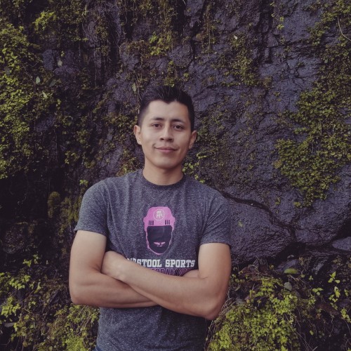 gilberto  c.