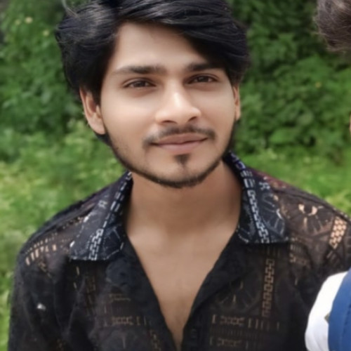 Rajesh  V.