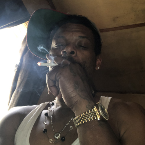 Jay M. profile photo