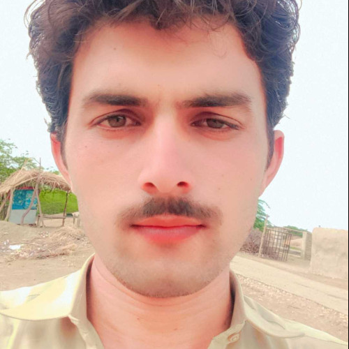 mumtaz a.