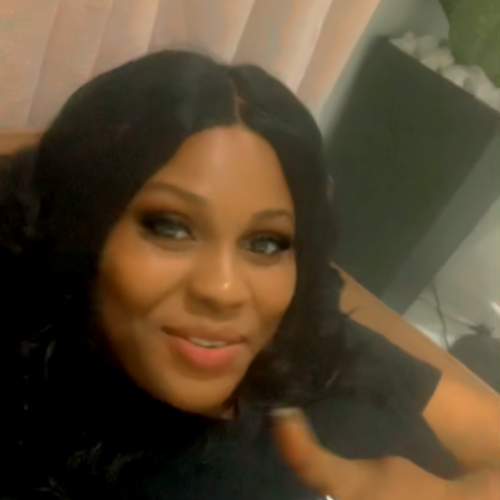 Ebimo Bernice  I. profile photo