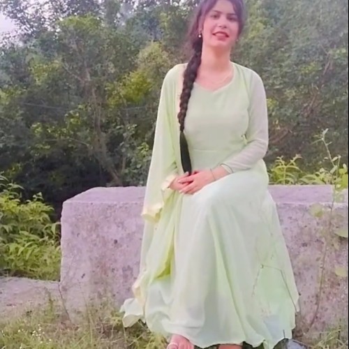 Komal H.