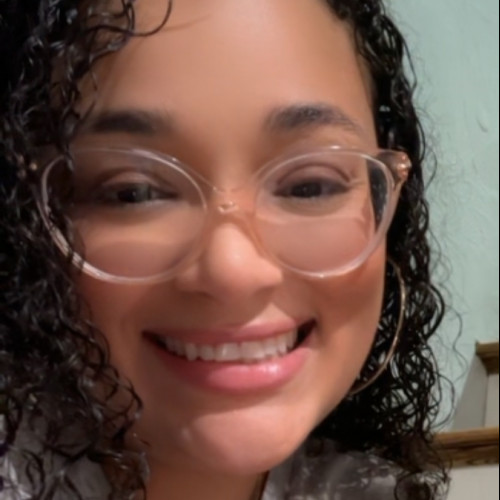 Rosa M. profile photo