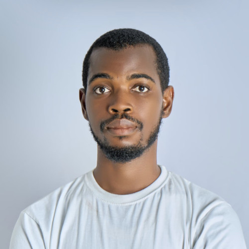 Mohamed Ramadan J. profile photo