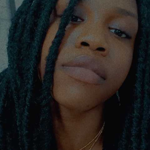 Hanisa p. profile photo