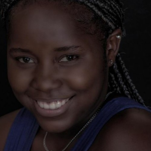 Lucienne  A.
