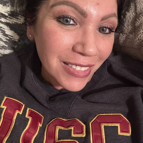 Kelly C. profile photo