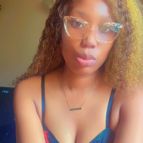 Ngouchigne Nde  L. profile photo