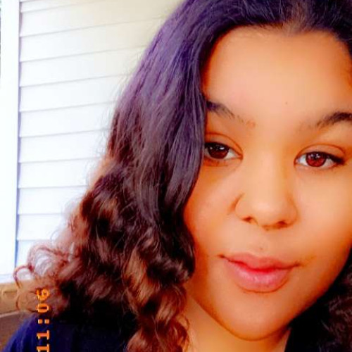 Savanna P. profile photo
