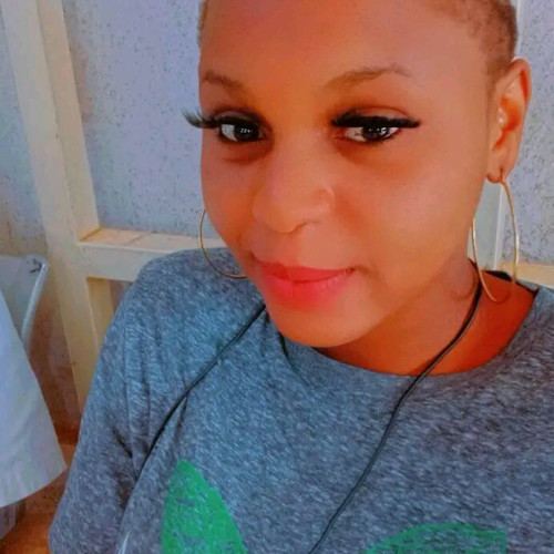 Nani B. profile photo