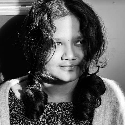 Gayathry  G.