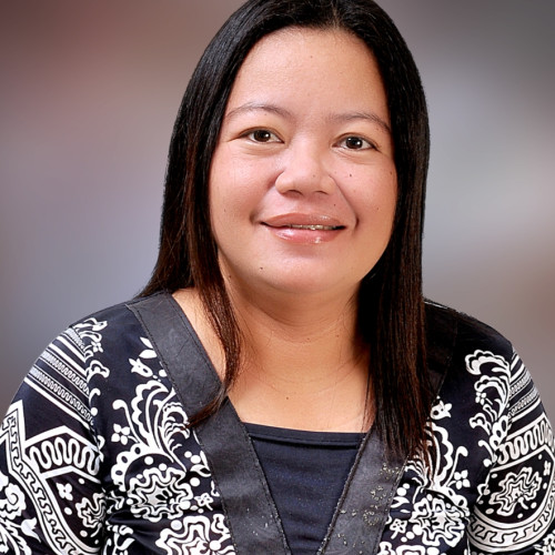 Fidji Miles E. profile photo