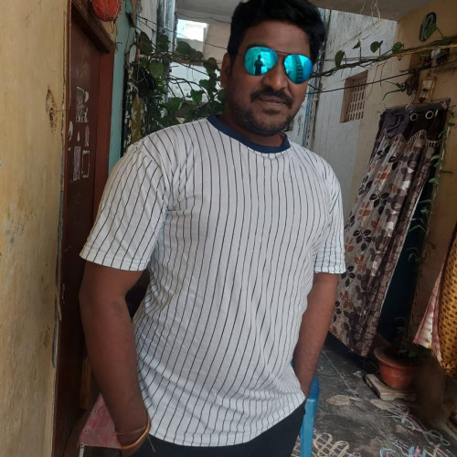 Pagadala s. profile photo