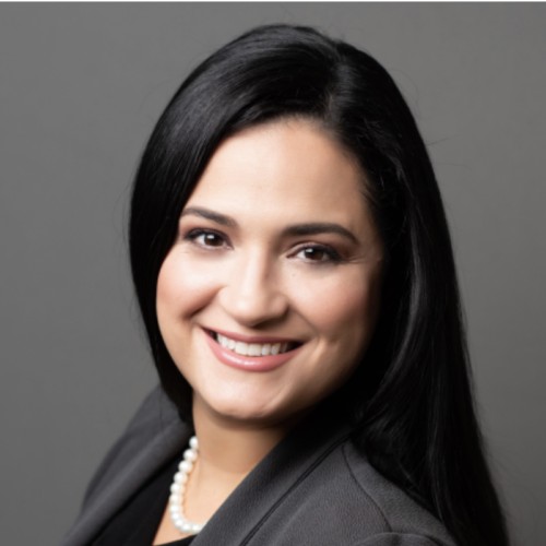 Gracie R. profile photo