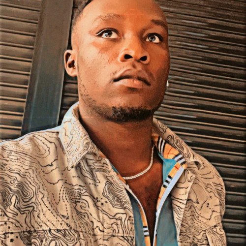 Aaron T. profile photo