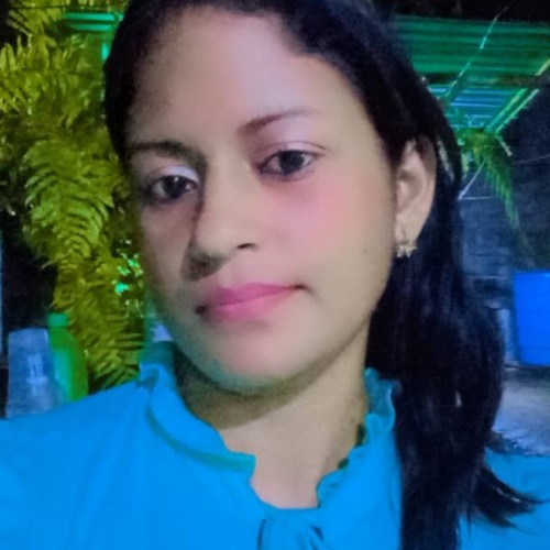 Betzabeth  G.