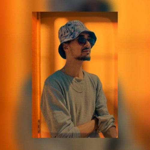 Mohamed B. profile photo