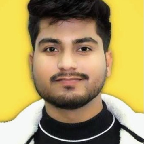 Lakhan  Y.