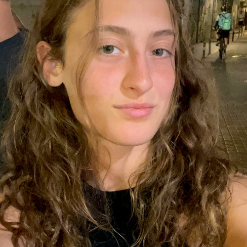 Sofia M.