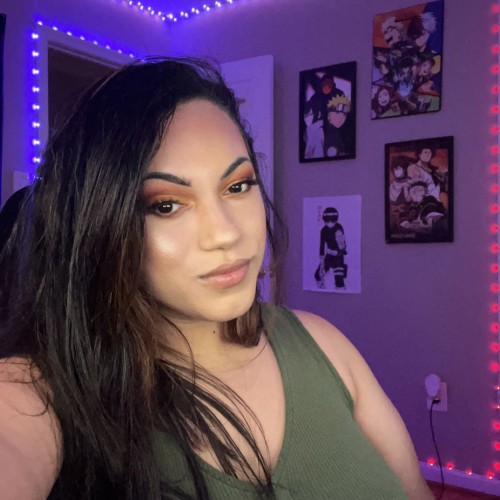 Adrianna M.