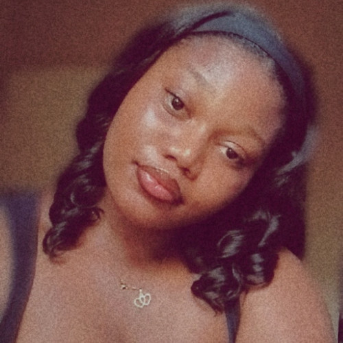 Thelma  K.