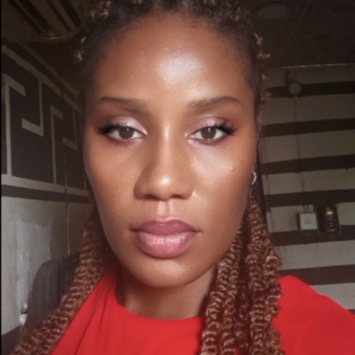Tina A. profile photo