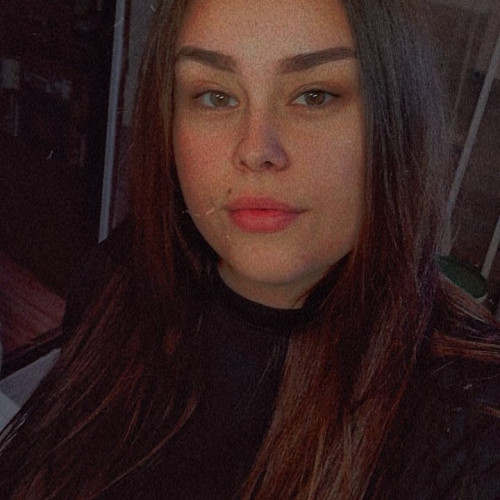 Fanni F. profile photo