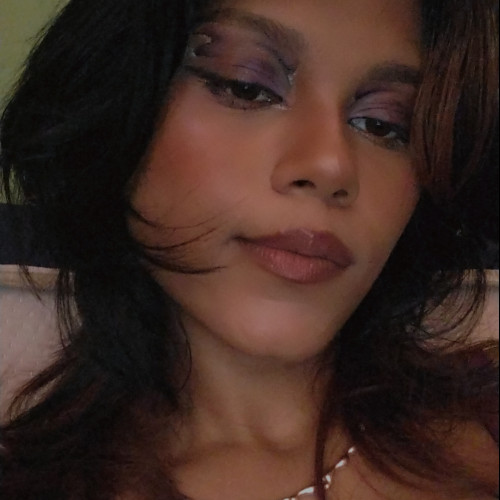 Ritika N. profile photo