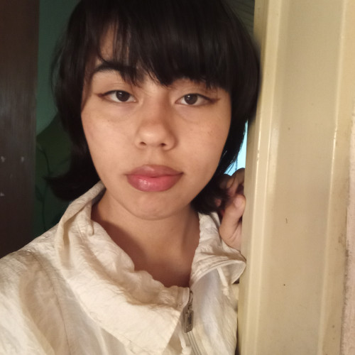 Venus S. profile photo