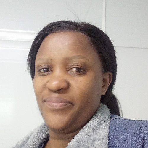 Morongoenyane T. profile photo