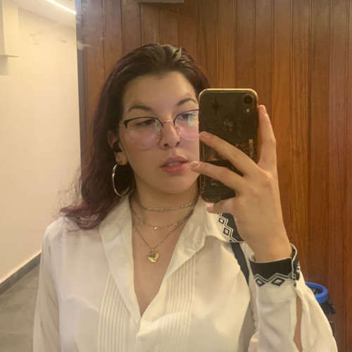 Katherine G. profile photo