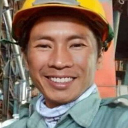 Wong L. profile photo