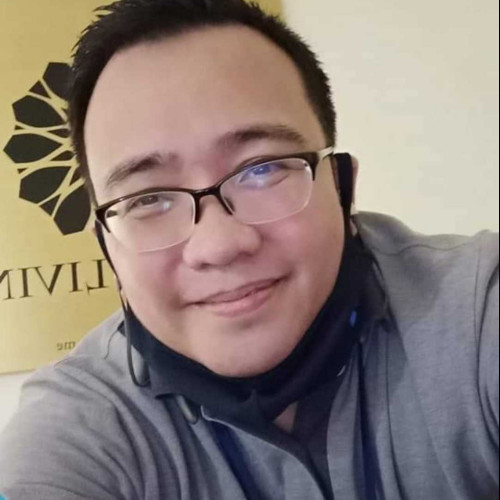 Khen S. profile photo