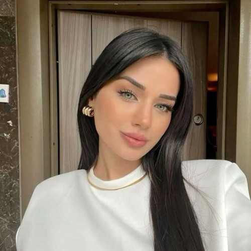 Rojda B. profile photo