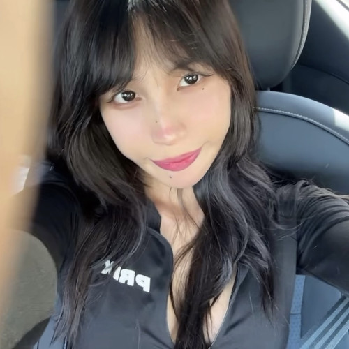 yumeko c. profile photo