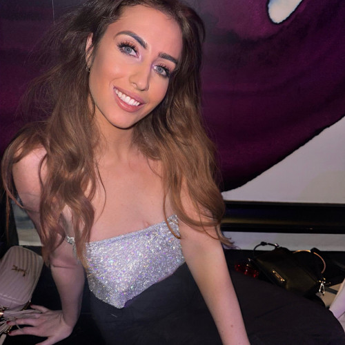 Kelly F. profile photo