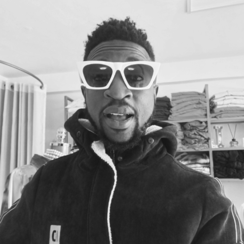 Rickie M. profile photo