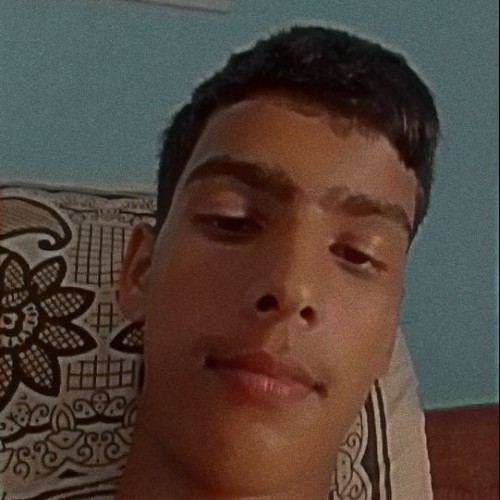 AYUSH K.