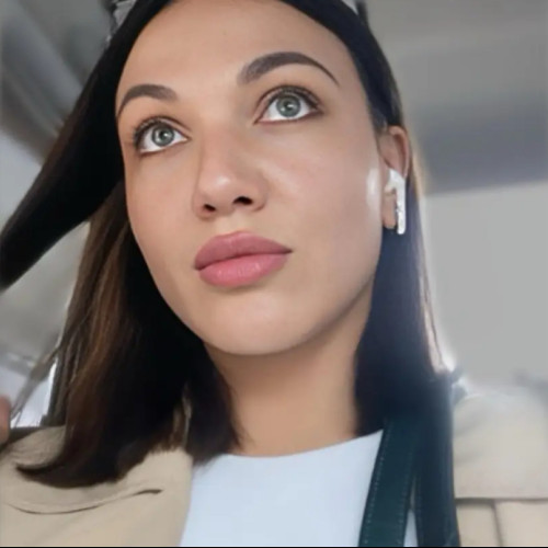 Alana L. profile photo