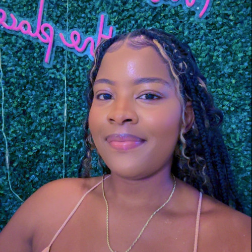Mel  N. profile photo