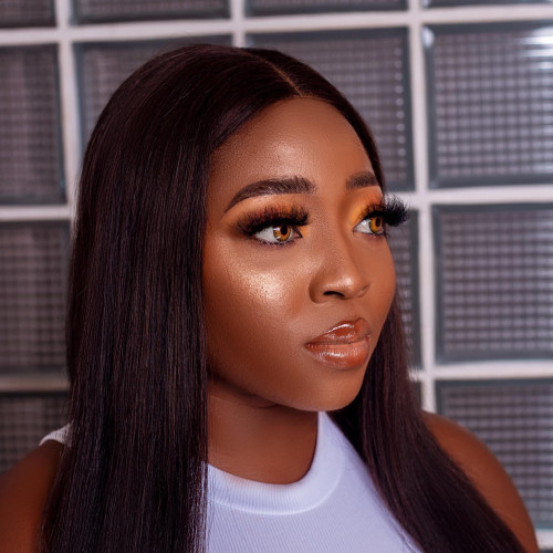 Celina  O. profile photo
