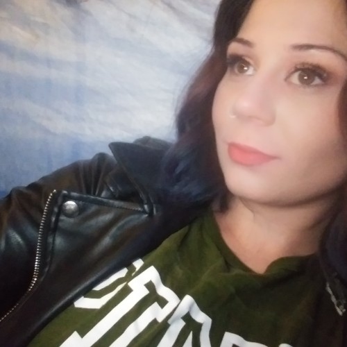 Undrea G.