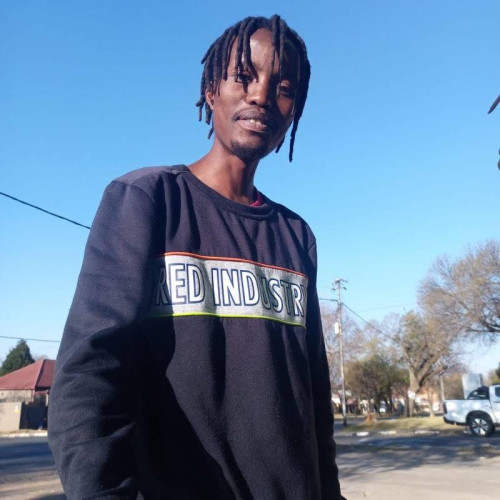Asanda M. profile photo