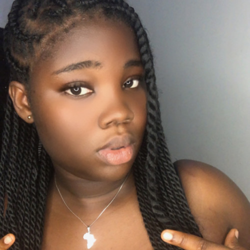 Favour  O. profile photo