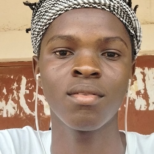 Madzikwato  J.