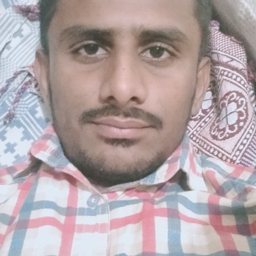 Ali I. profile photo