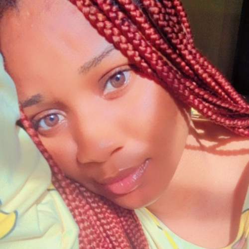 Agoha C. profile photo